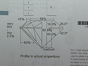 _3680.jpg