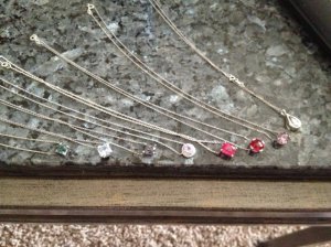 img_594.jpg