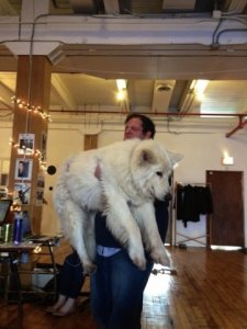 bigdog2.jpg