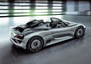 porsche_918_spyder_04-660x466.jpg