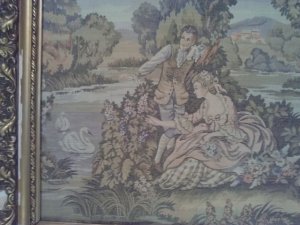imag1638.jpg