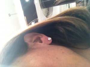 img_2141_1_.jpg