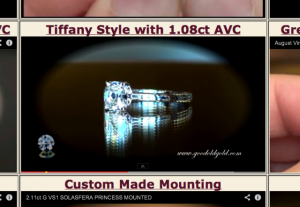 screen_shot_2013-02-15_at_9.png