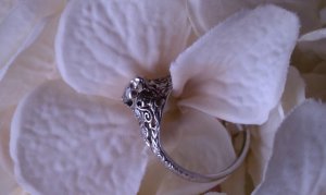 ringflower2.jpg