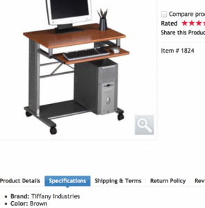 screen_shot_2013-02-15_at_10.png