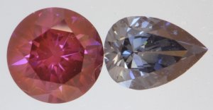 two_coloured_diamonds.jpg