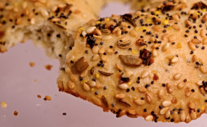 bagle.png