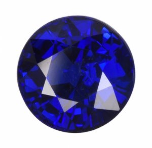 sapphireblue1.jpg