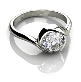 unique-engagement-rings-17.jpg