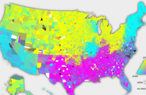 screen_shot_2013-02-15_at_6.png
