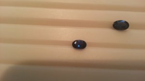 20130215_173614_8841.jpg