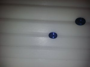 20130215_173545.jpg