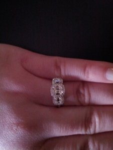 img_20130216_111046.jpg