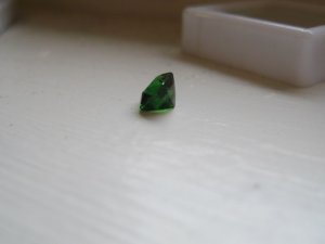 img_4022.jpg