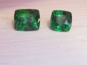 img_4073.jpg