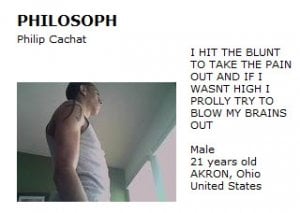 cachat.jpg