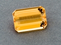 sm-imptopazemcut724.jpg
