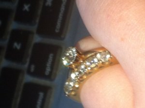 familyring1.jpg