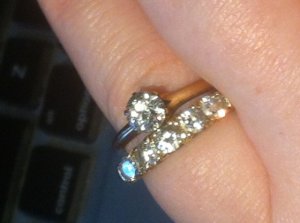 familyring2.jpg