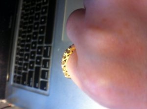 familyring_2.jpg