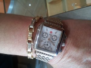 two_tone_bracelet_w_watch.jpg two_tone_bracelet_w_watch.jpg