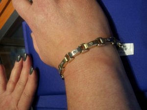 two_tone_bracelet_0.jpg