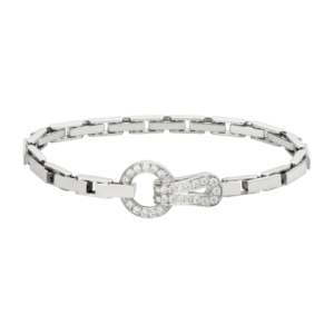 cartier_bracelet.png