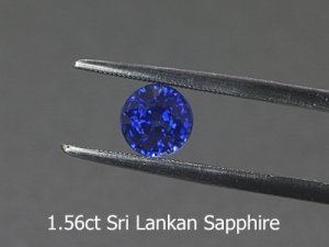 lg-sapphirebluerd1_56ct.jpg