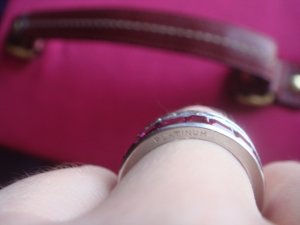 ps_2_five_carat_ruby_band.jpg