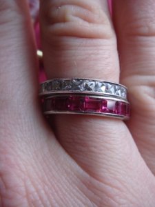 ps_1_five_carat_ruby_band.jpg