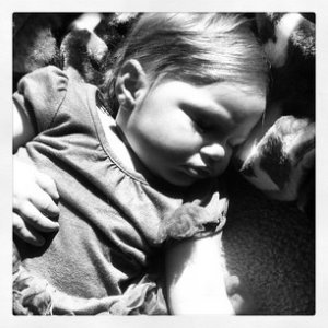 alex21713bw.jpg alex21713bw.jpg