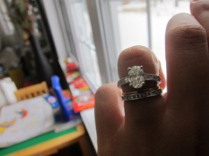img_4186.jpg