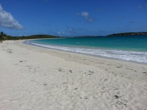 20130214_143027.jpg