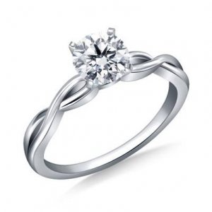 infinity_knot_solitaire_engagement_ring_setting.jpg