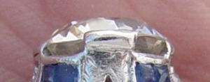 pic7.png