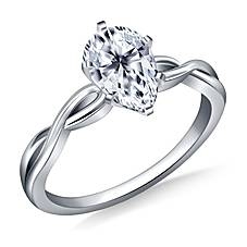 infinity_knot_solitaire_engagement_ring_setting_pear.jpg