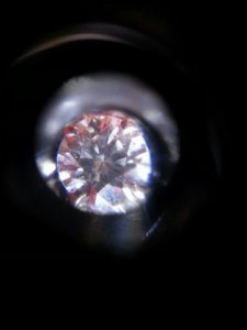 img-20130209-wa0005.jpg