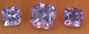 purple_spinels6.jpg purple_spinels6.jpg