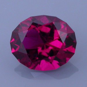 newrubellite_.jpg