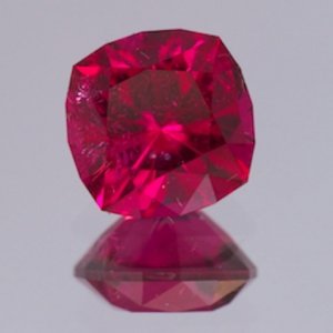 2-18-13gene_rubellite_preview.jpg