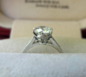 143ct-old-european-cut-diamond-m_2520_25282_2529.jpg