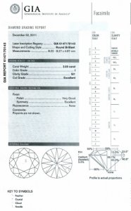 cert-131__2_.jpg