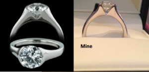 sholdt_comparison.png