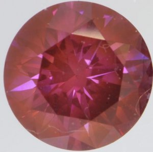 red_diamond.jpg