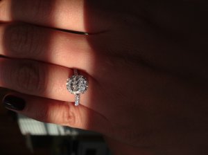 photo_16_.jpg