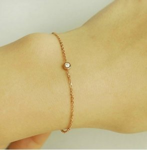 diamond_bracelet.jpg