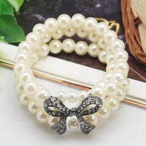 pearl_bracelet.jpg