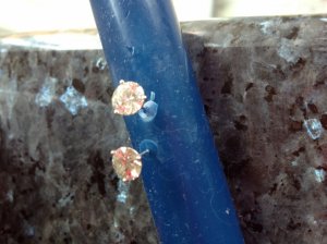 img_2192_1_.jpg