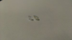 imag0251.jpg