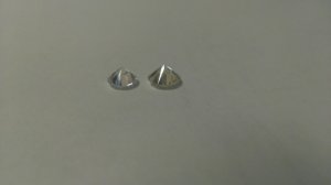 imag0252.jpg